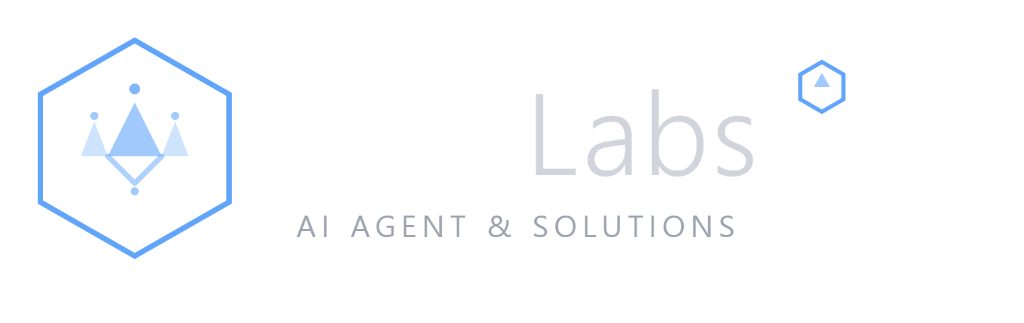 JNS Labs