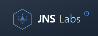 JNS Labs